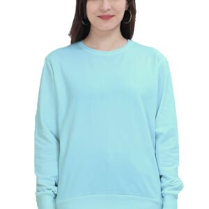 Sweatshirts Mint